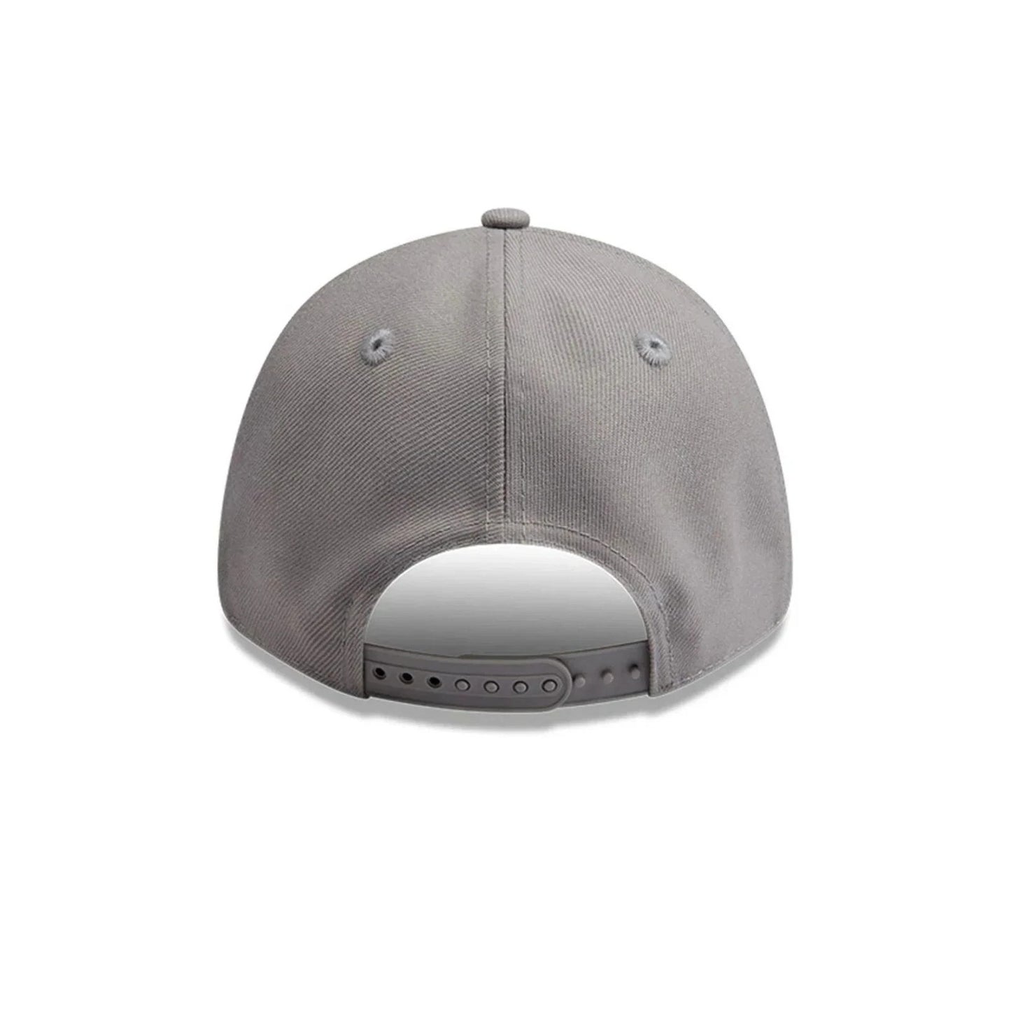New Era LA Dodgers Cap 9FORTY A-Frame Snapback / Adjustable Baseball Hat RRP £27