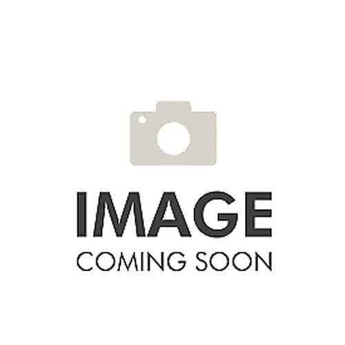 Vans Womens Maddie 'Floral Mini Studs' / Grey / RRP £55