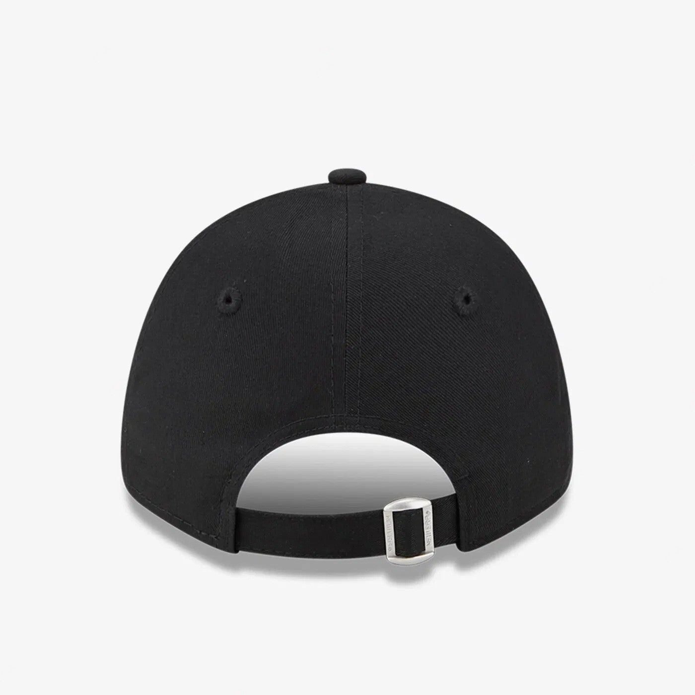 New York Yankees Kids Essential New Era 9Forty Hat / Black Green / RRP £19