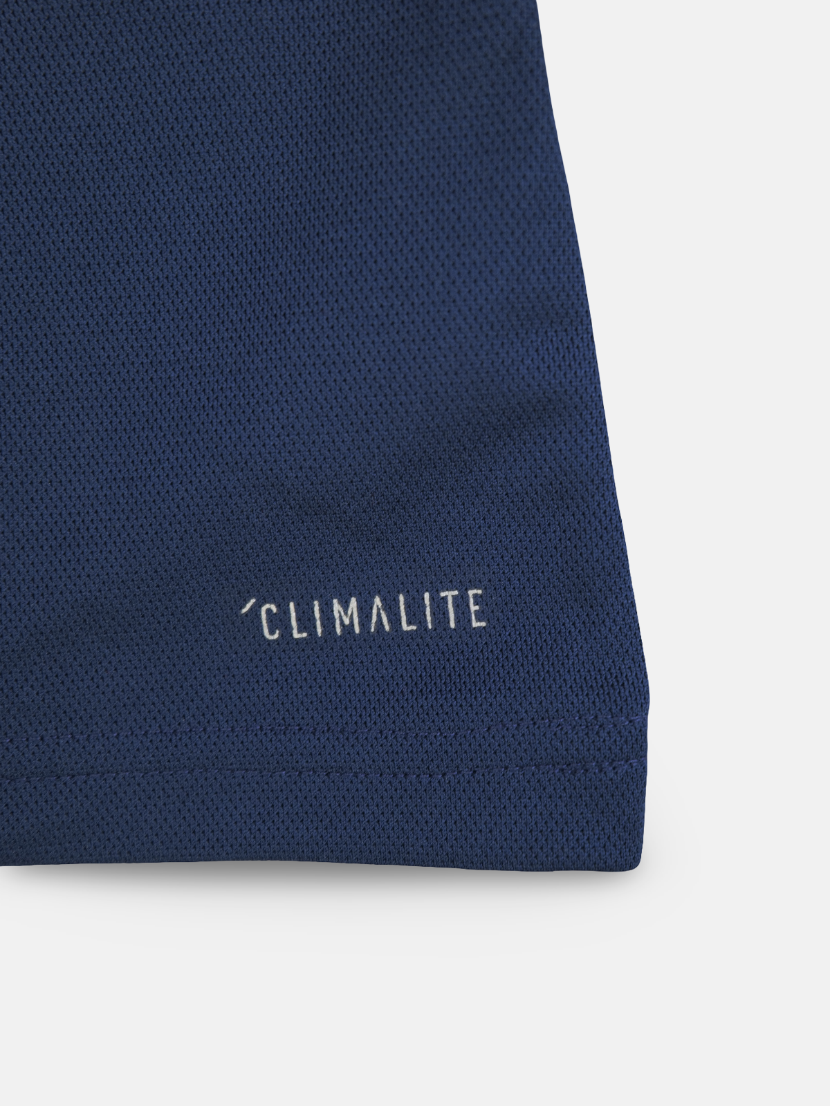 Adidas Mens 2019-20 Melbourne Victory Polo Shirt / Navy / RRP £37.99