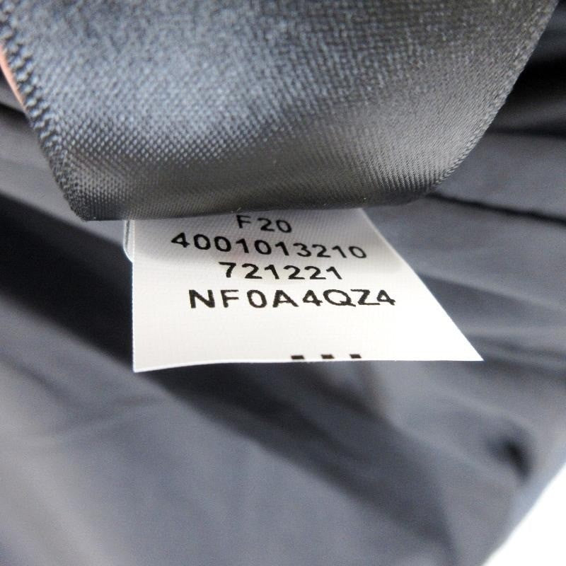 The North Face Mens Himalayan Synthetic Vest / Vanadis Grey / RRP £135