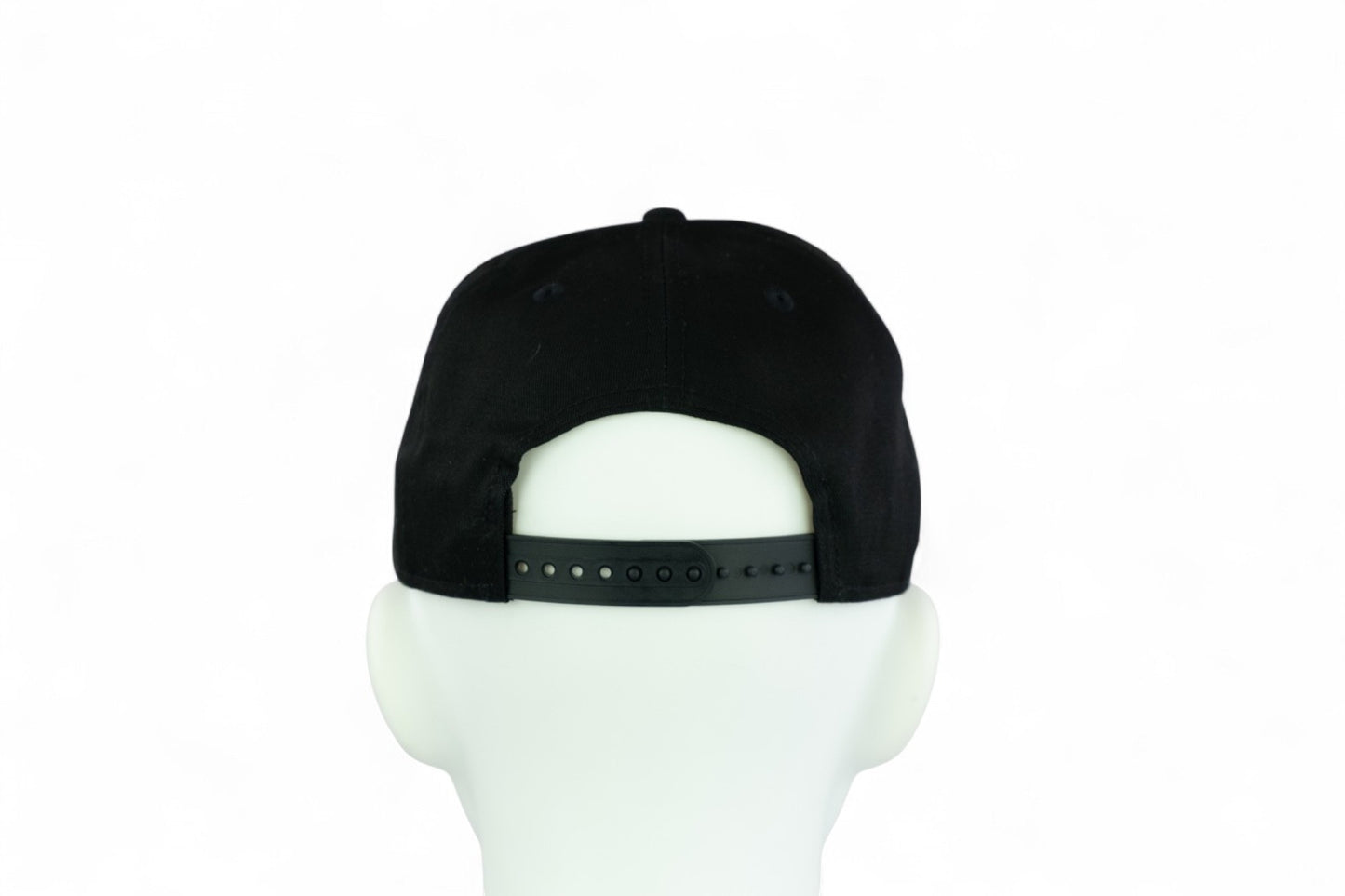 New Era Cincinnati Reds 9Forty A Frame Cap / Black / RRP £30