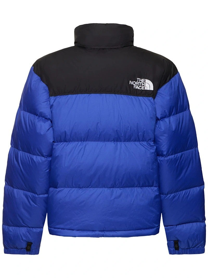 The North Face Womens 1996 Retro Nuptse Jacket / TNF Blue / RRP £230