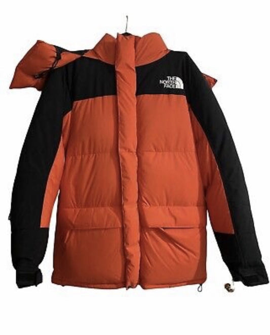 THE NORTH FACE UNISEX / 1994 RETRO HIMILAYAN PARKA / FLARE / M / RRP£450