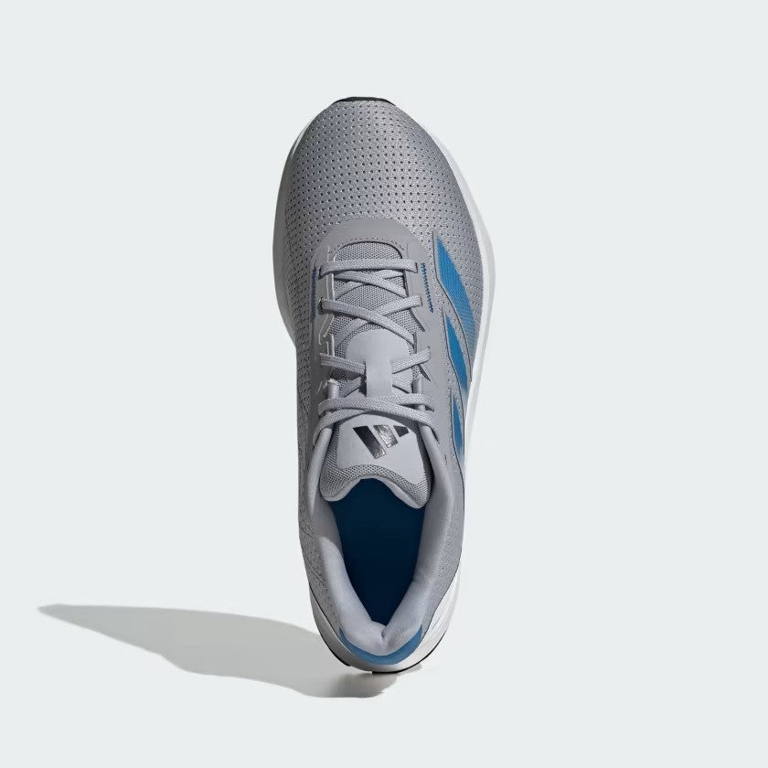 Adidas Mens DURAMO SL M Trainers / Grey / BNIB / RRP £55