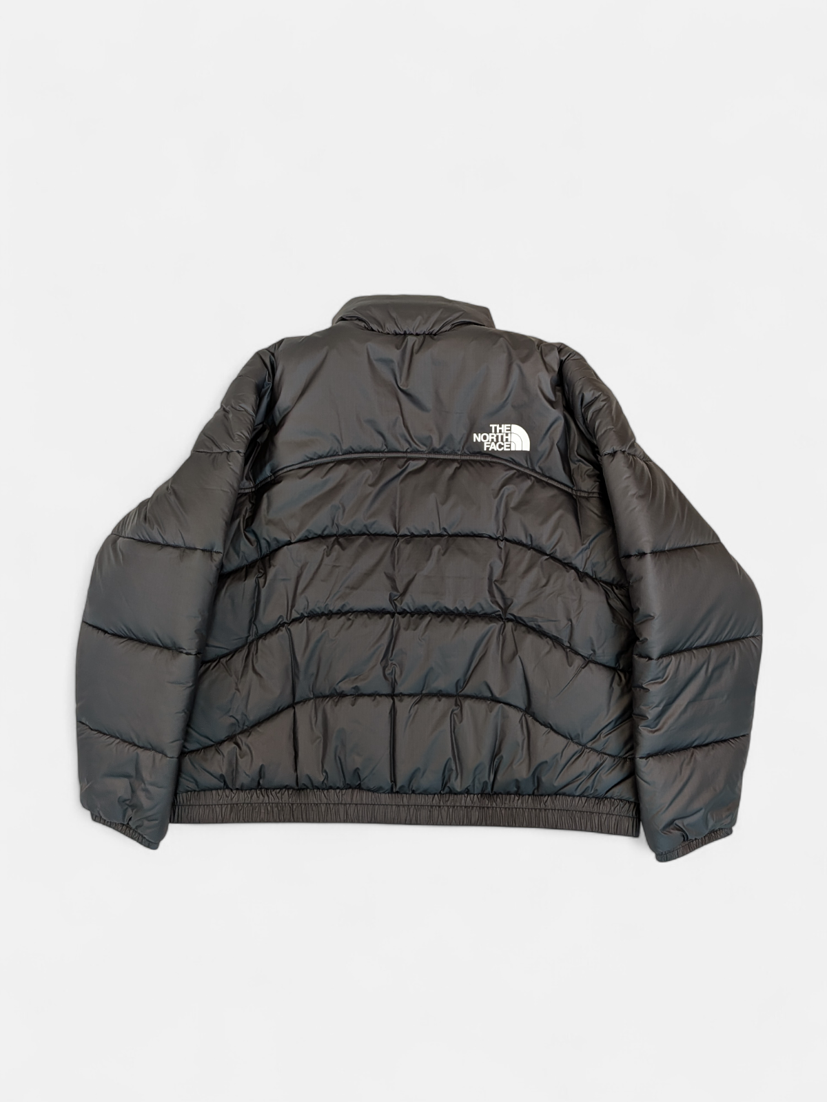 fc863c8e-757d-4e0c-ab30-c645d4c2f717