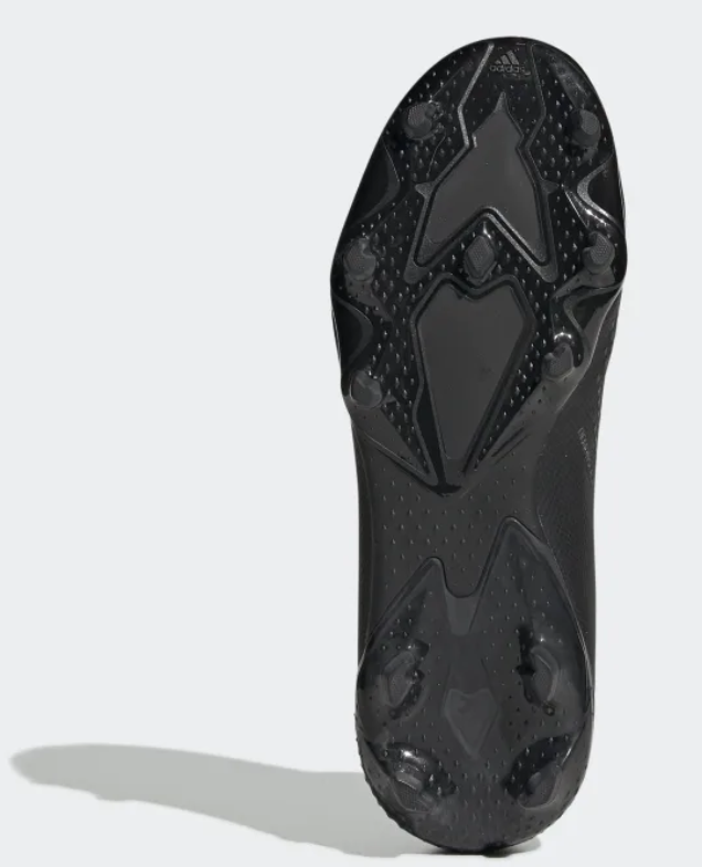 Adidas Junior Predator 20.3 FG Football Boots / BNIB / Core Black