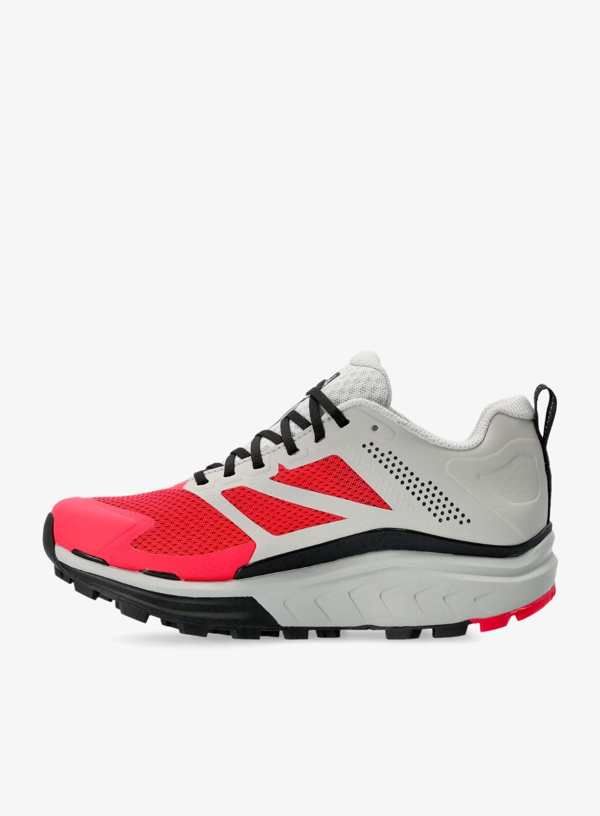 The North Face Women’s Vectiv Enduris Futurelight Trainers / Pink / RRP £145