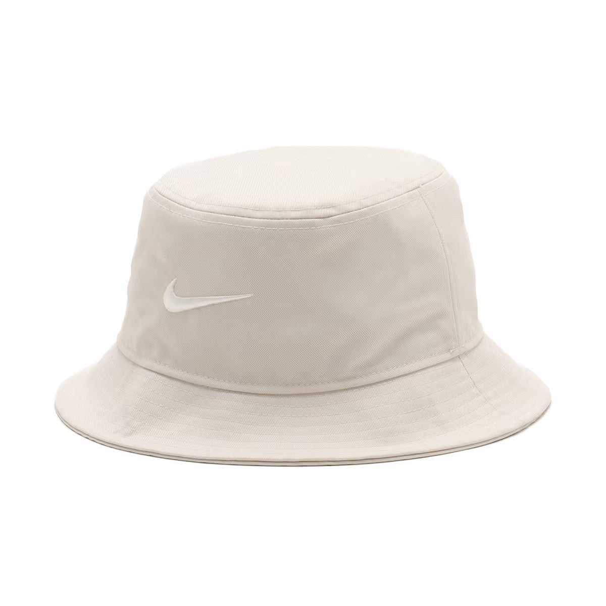 Nike Adult Apex Bucket Hat / Stone / RRP £28
