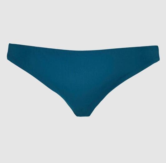 Vilebrequin Bikini Bottom / Women’s / Frise / Dark Blue / RRP £95