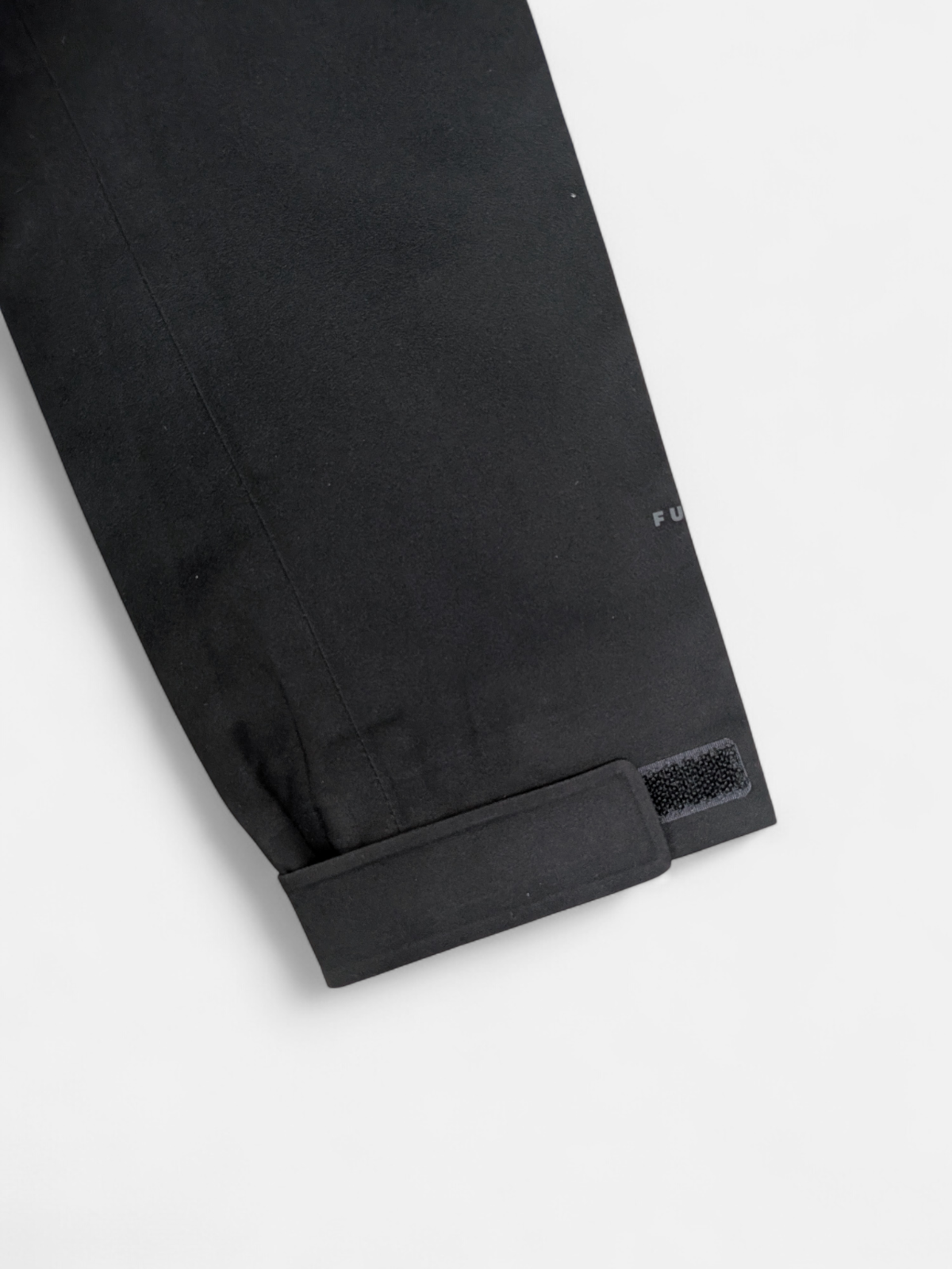 The North Face Womens APEX FLEX FUTURELIGHT JACKET / Black / RRP £250