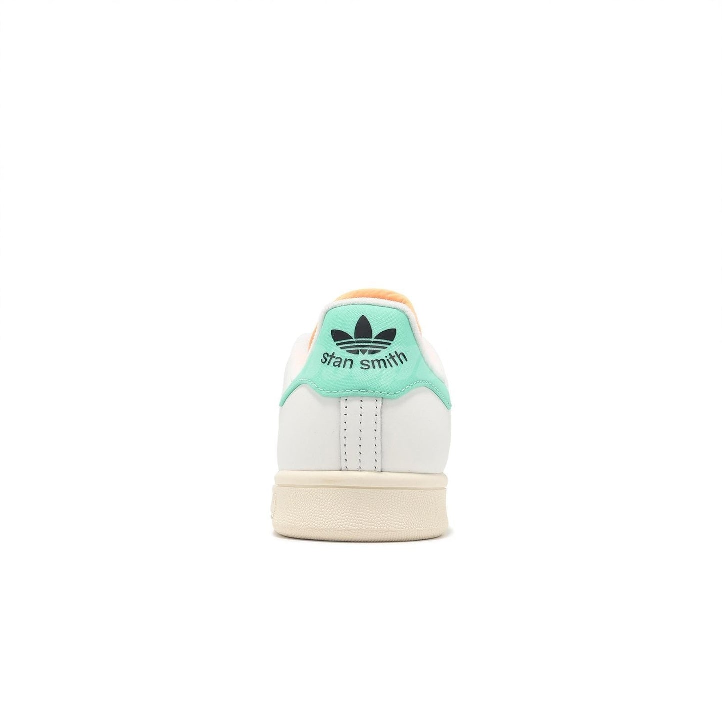 Adidas Womens Stan Smith Trainers / BNIB / White Mint / RRP £85