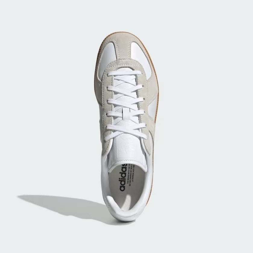 Adidas Unisex BW Army Trainers / BNIB / Cloud White / RRP £130