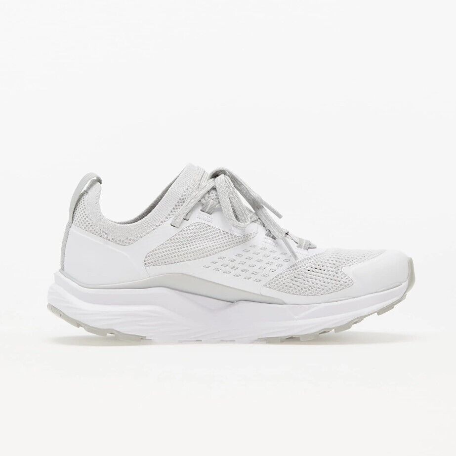 The North Face Women’s Vectiv Escape Trail Running Trainers / White / RRP £115