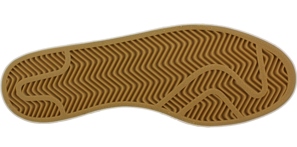 Adidas Mens Varial II Mid Trainers / White / RRP £100