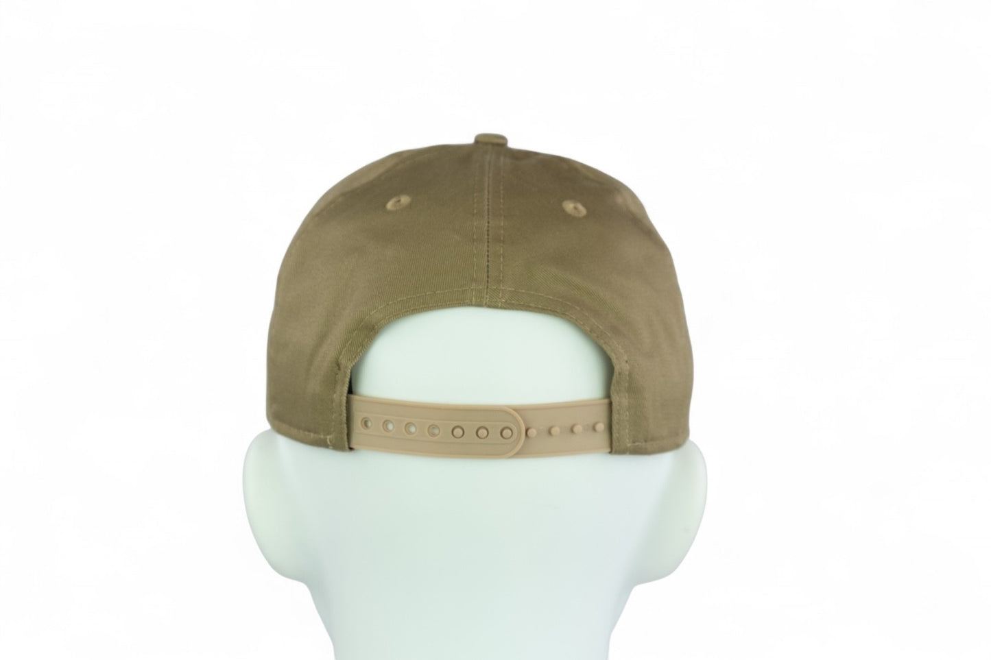 New Era 9Forty Red Bull F1 Racing Cap / Khaki Black / RRP £36