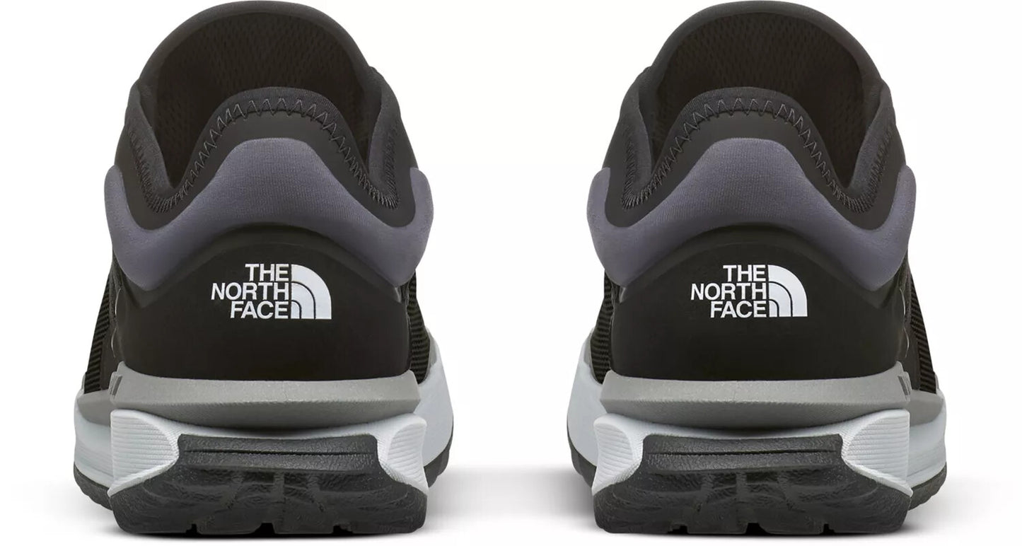 The North Face Women’s VECTIV Escape FUTURELIGHT Reflect-TNF Black/Vanadis Grey