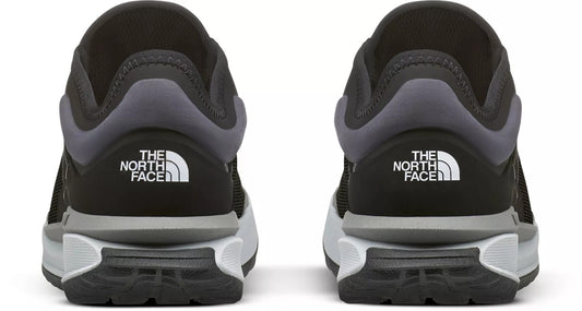 The North Face Women’s VECTIV Escape FUTURELIGHT Reflect-TNF Black/Vanadis Grey