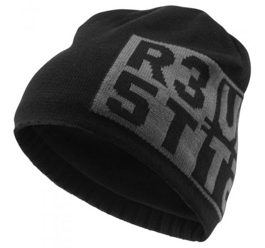 Reebok One Series Training Beanie / BNWT / Black / RRP £12