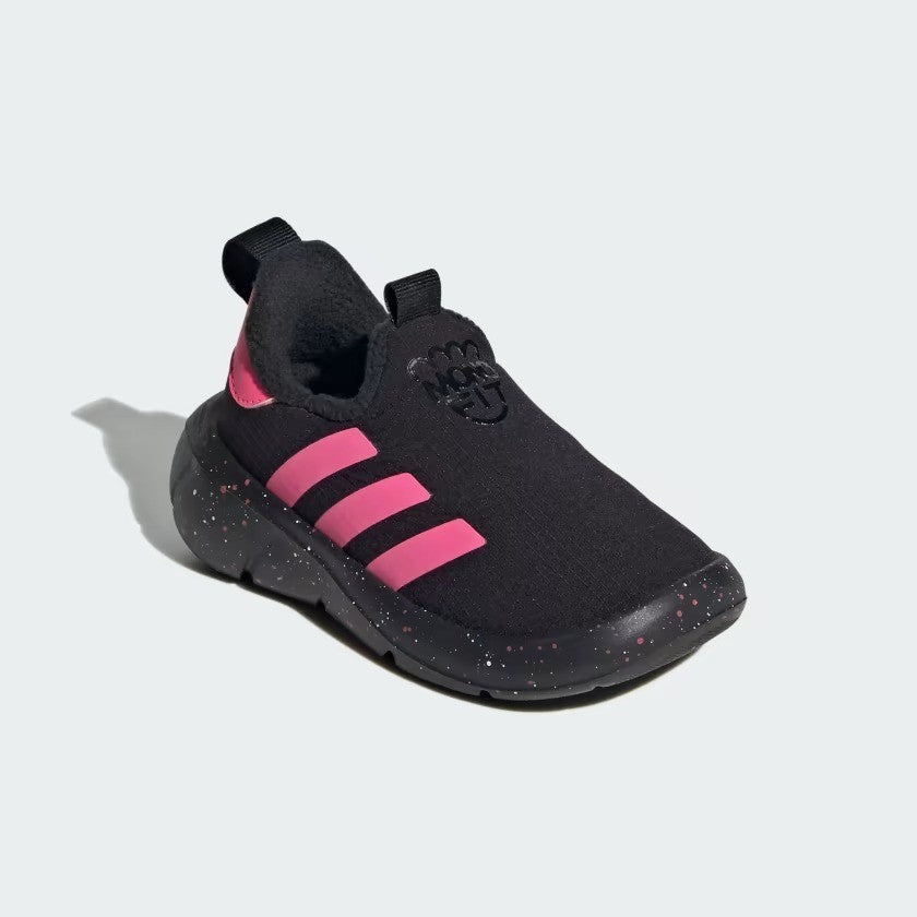 Adidas MONOFIT TR I Trainers / BNIB / Black / RRP £35