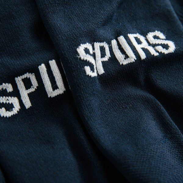 Under Armour Mens 2016-17 Tottenham Home Socks / Navy / RRP £19.99