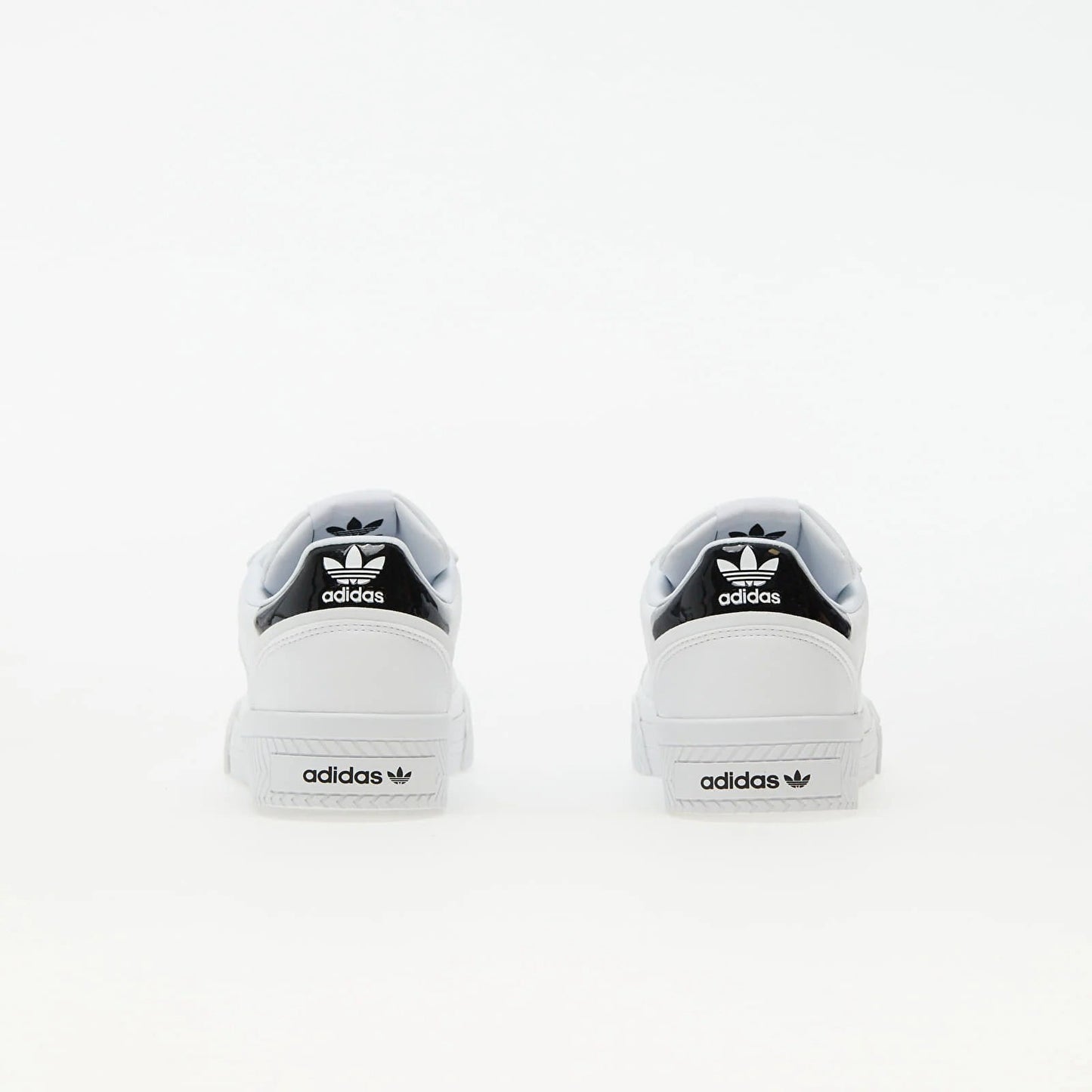 Adidas Womens COURT TOURINO W Trainers / BNIB / White / RRP £70