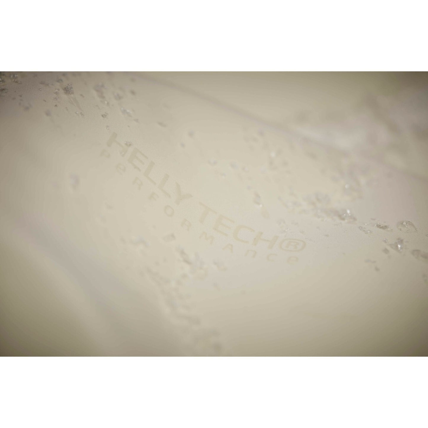 Helly Hansen Womens St. Moritz Ski Snow Pant / Snow White / RRP £450