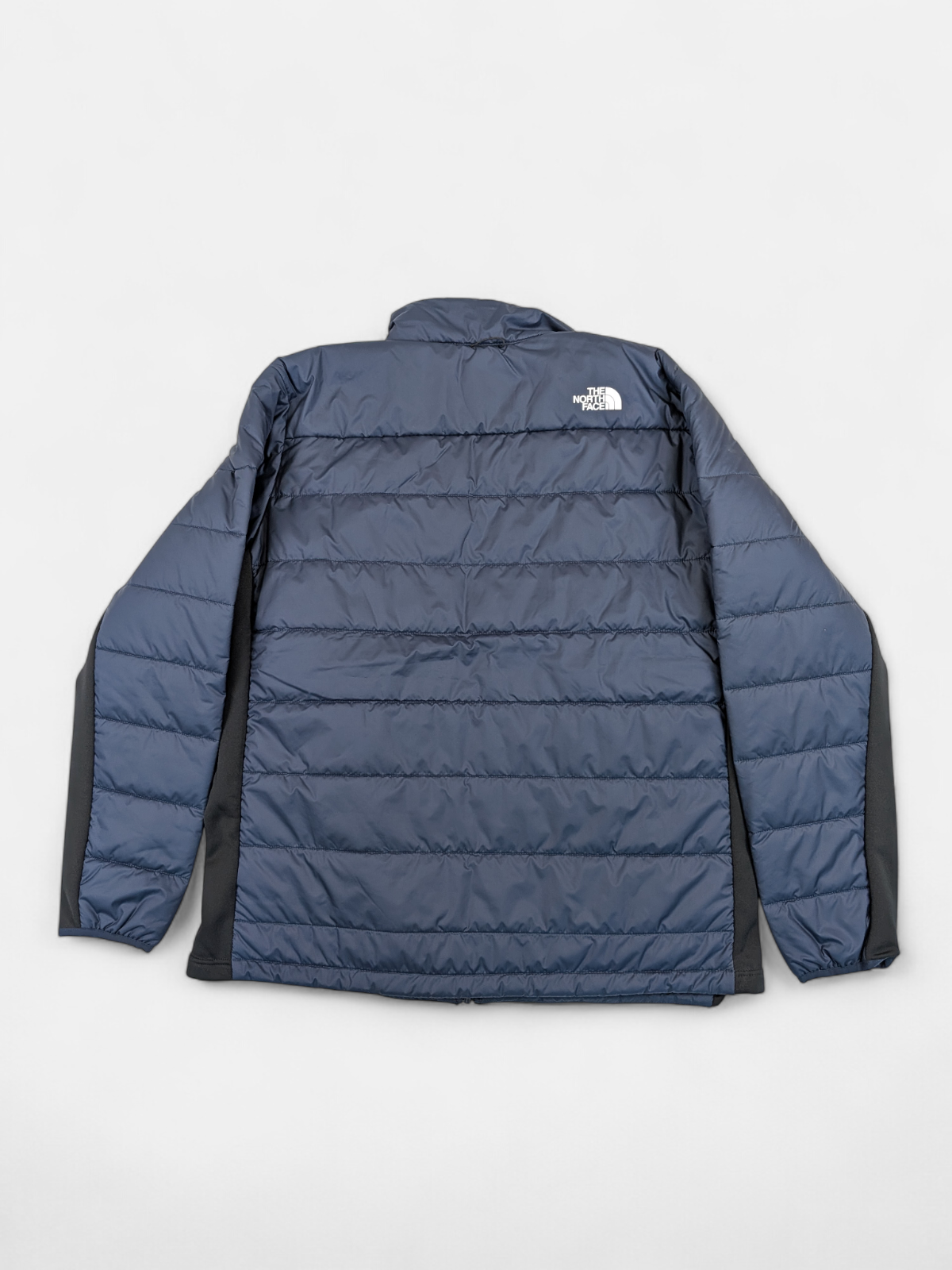 The North Face Mens MODIS SYNTH JACKET/URBAN NAVY / RRP £160