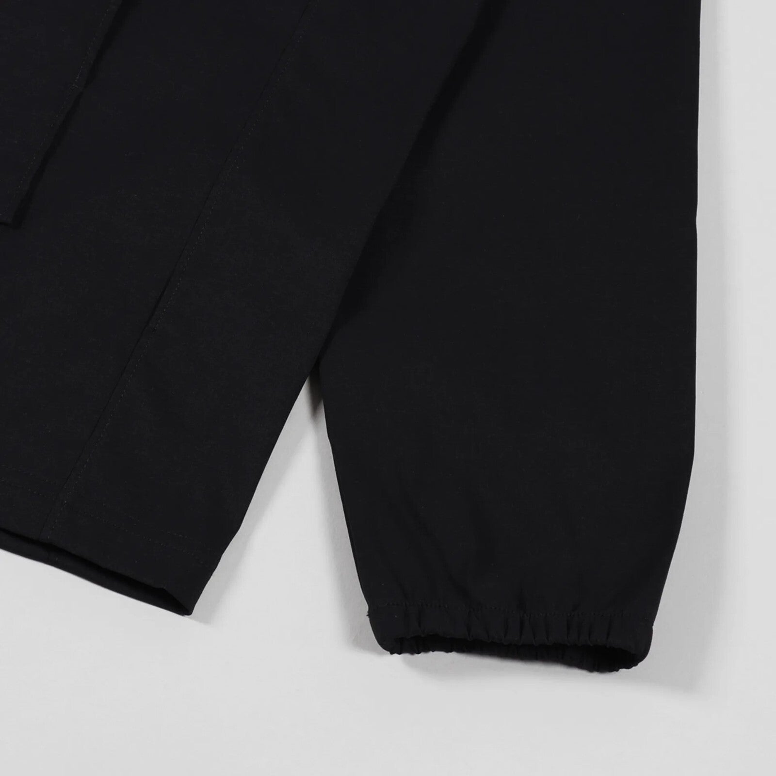 The North Face Mens Class V Pullover / TNF Black / RRP £115