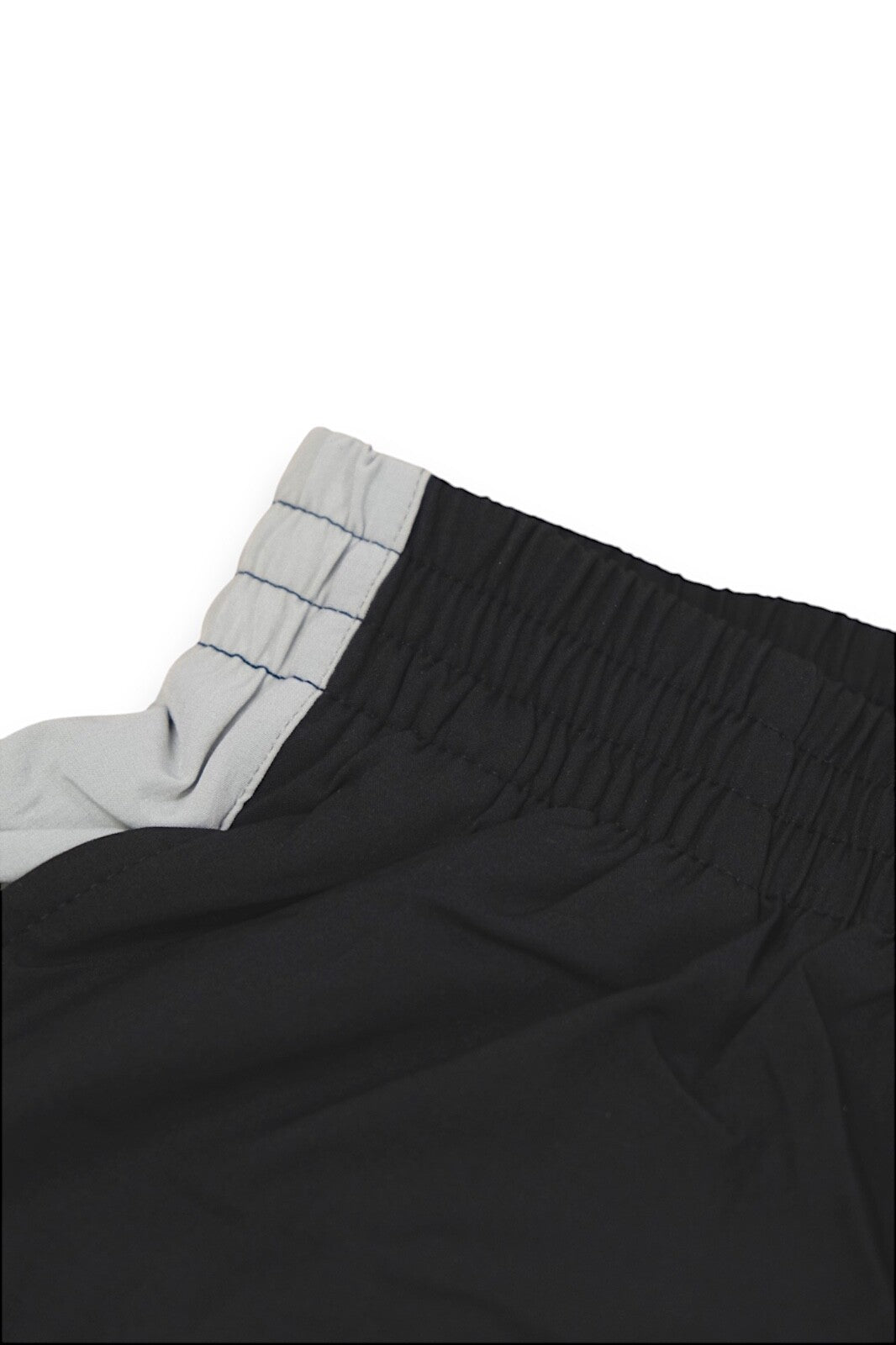 Charly 2018-19 Pachuca Training Shorts / Mens / Black / RRP £29.99