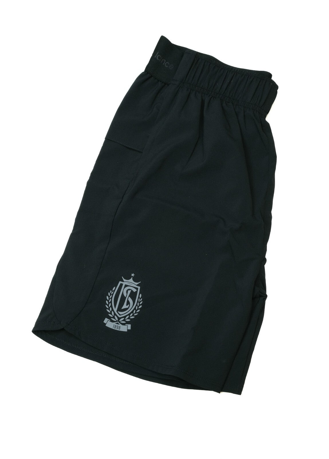 Standard Liege 2020-21 Training Woven Shorts / Kids / RRP £24.99