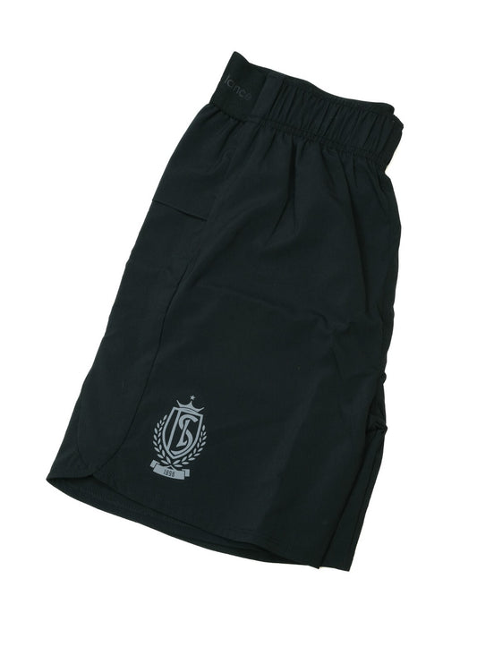 Standard Liege 2020-21 Training Woven Shorts / Kids / RRP £24.99