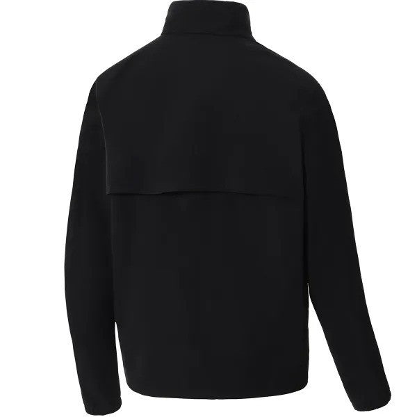 The North Face Mens Sightseer Jacket / TNF Black / RRP £135
