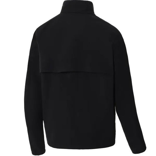 The North Face Mens Sightseer Jacket / TNF Black / RRP £135