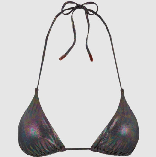 Vilebrequin Womens Bikini Bottom / Flore / Moonlight / RRP £100