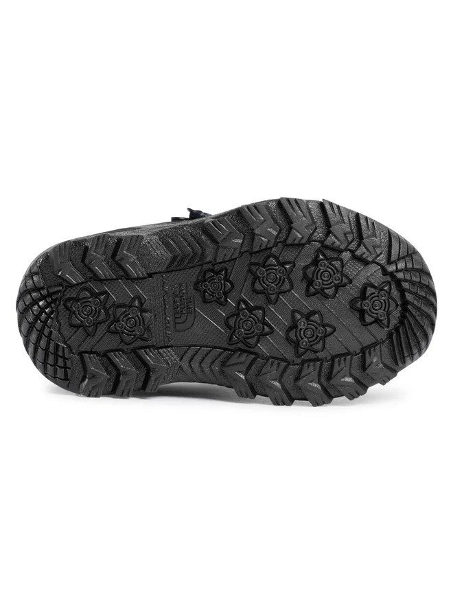 The North Face Youth Shellista Extreme Boots / TNF Navy/ RRP £70