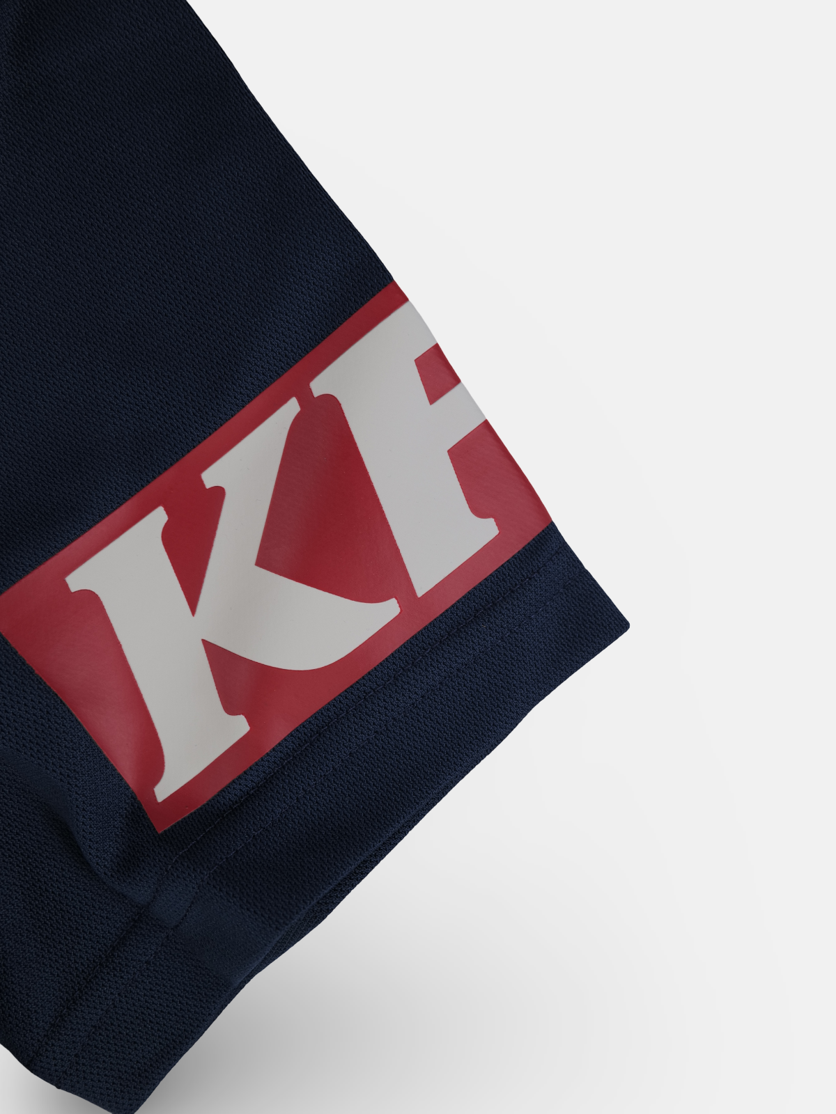 Adidas Mens 2019-20 Melbourne Victory Polo Shirt / Navy / RRP £37.99