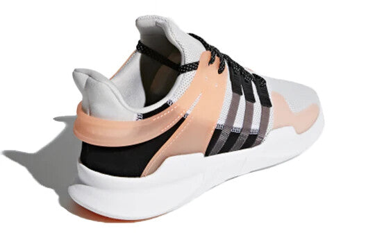 Adidas Women's EQT Support ADV Trainers / BNIB / RRP £100 / Grey Coral