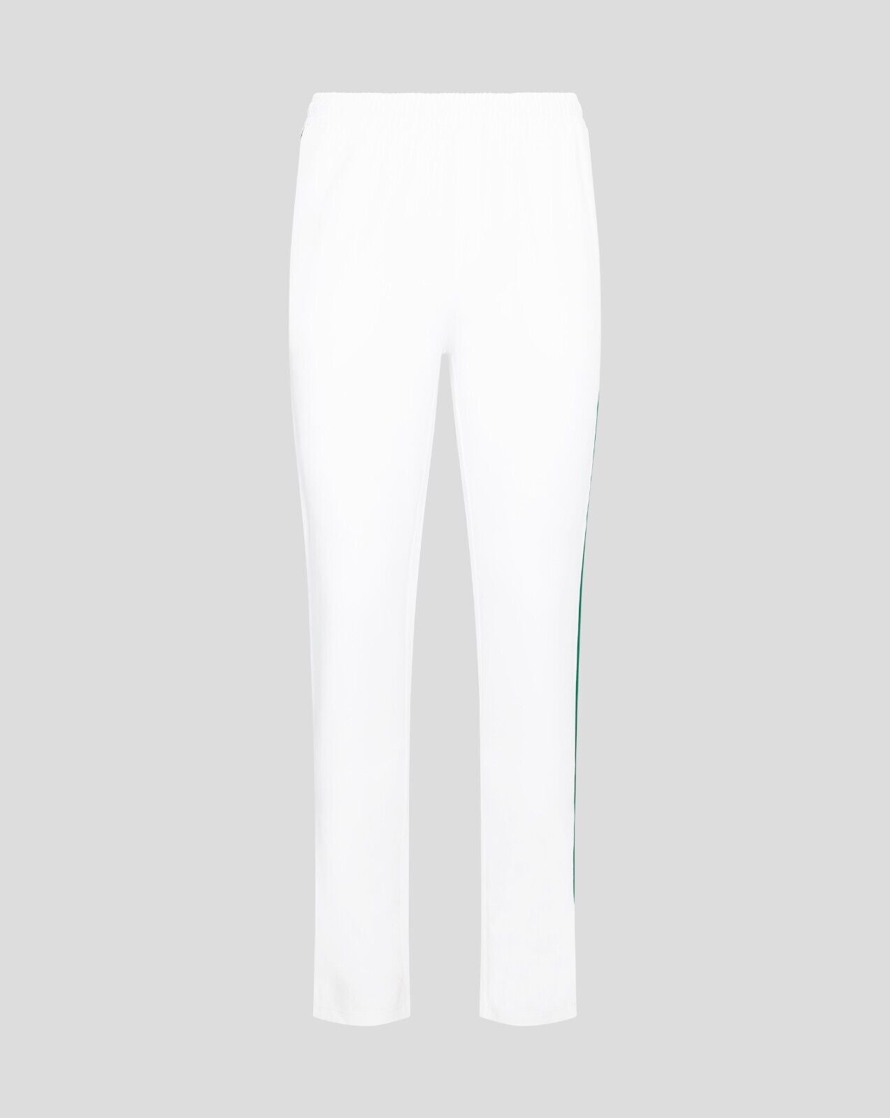 Castore Mens South Africa Elite Cricket Pant / BNWT / White / RRP £60