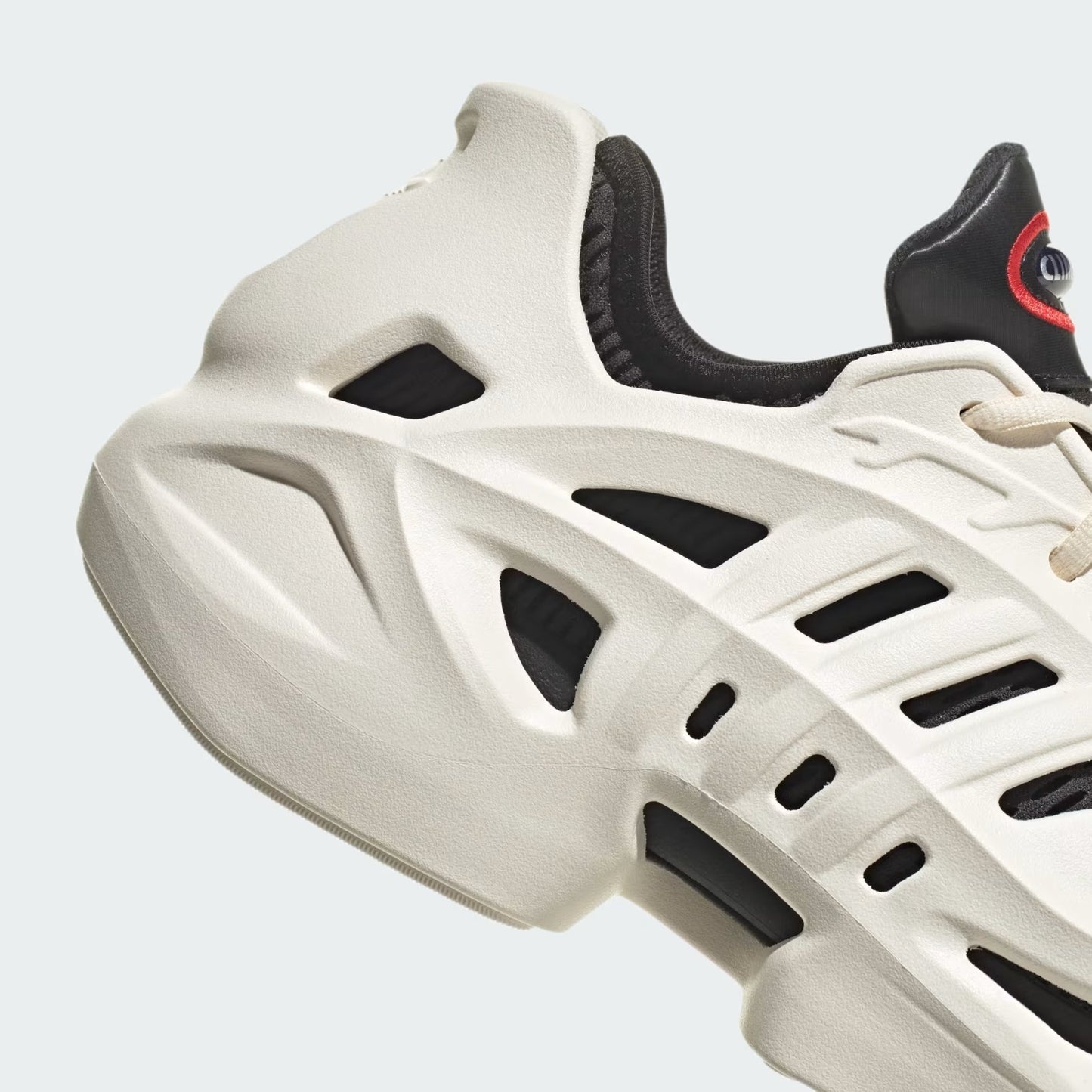 Adidas Mens adiFOM CLIMACOOL Trainers / White / BNIB / RRP £90