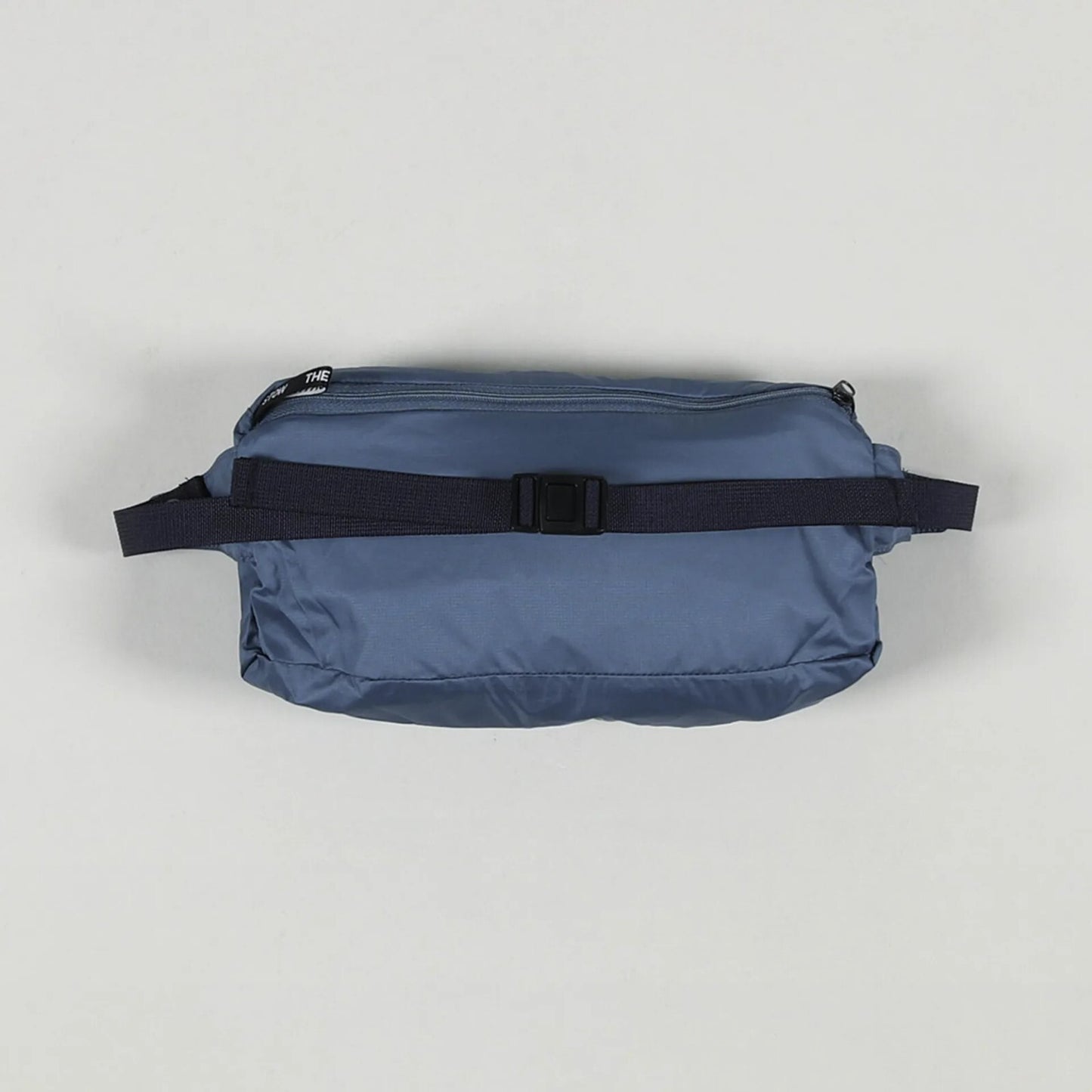 The North Face Mens Fanorak Jacket / Mallard Blue / RRP £100