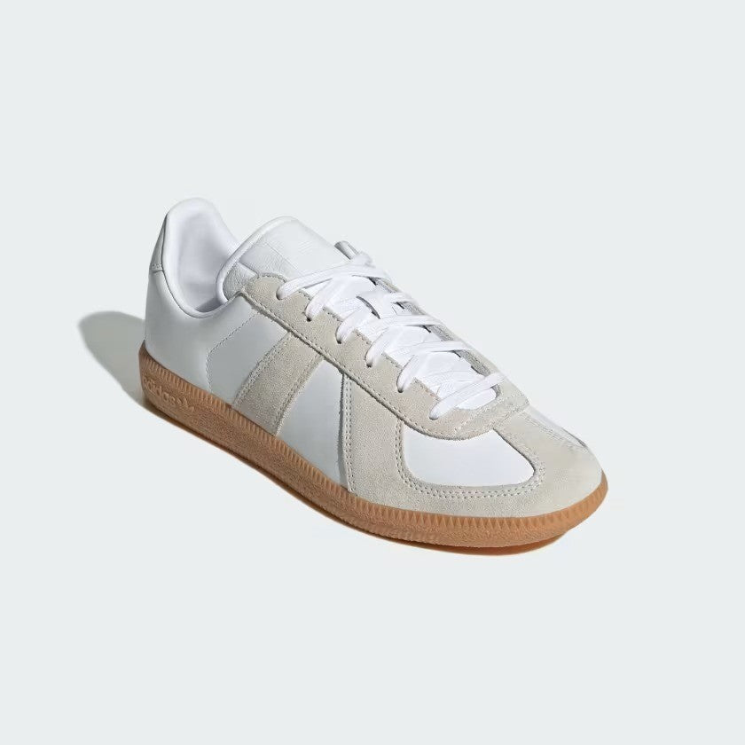 Adidas Unisex BW Army Trainers / BNIB / Cloud White / RRP £130