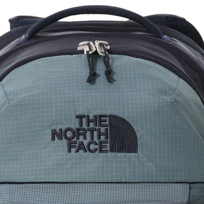 The North Face Recon Backpack / Goblin Blue / RRP £100