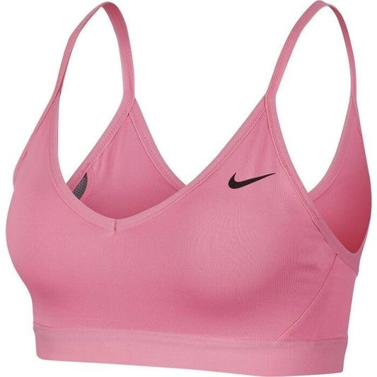 Nike Women's Indy Sports Bra / Gym Fitness / RRP £29