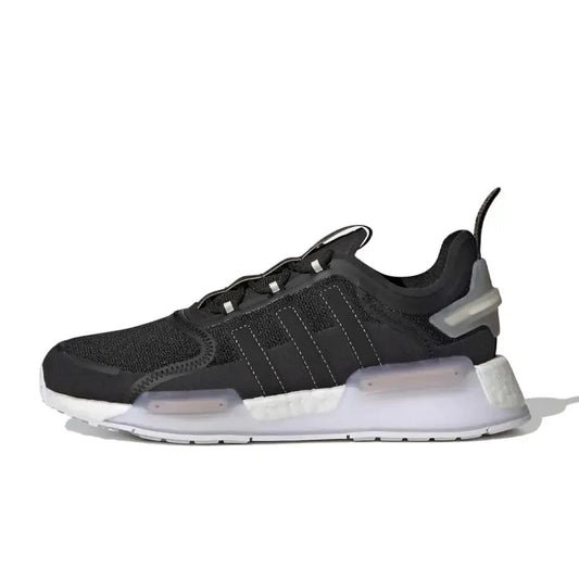 Adidas Womens NMD_V3 Trainers / BNIB / Black / RRP £130