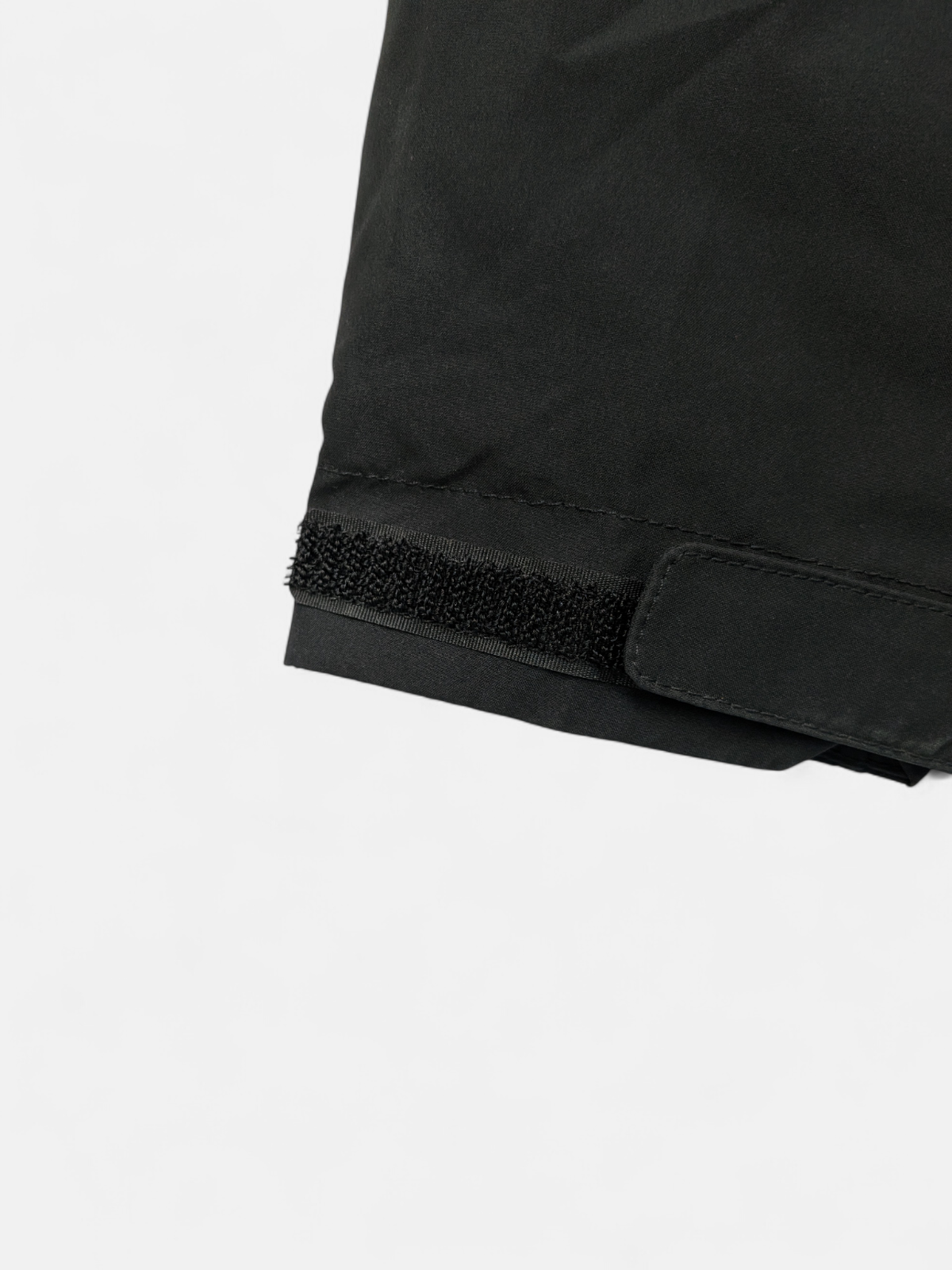 The North Face Womens Monte Tamaro Insulated Jacket/ BLack / RRP £155