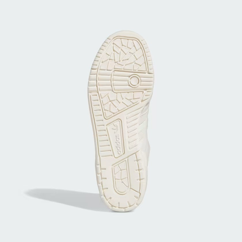 Adidas Mens RIVALRY 86 LOW Trainers / White / BNIB / RRP £90