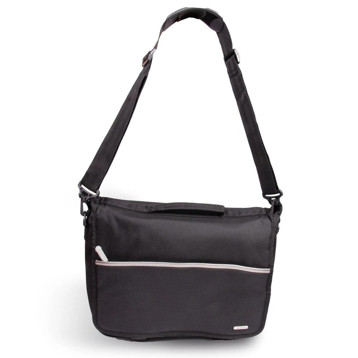 Molten Basketball Messenger Shoulder Holdall Zipped Bag / Brand New / RRP £48