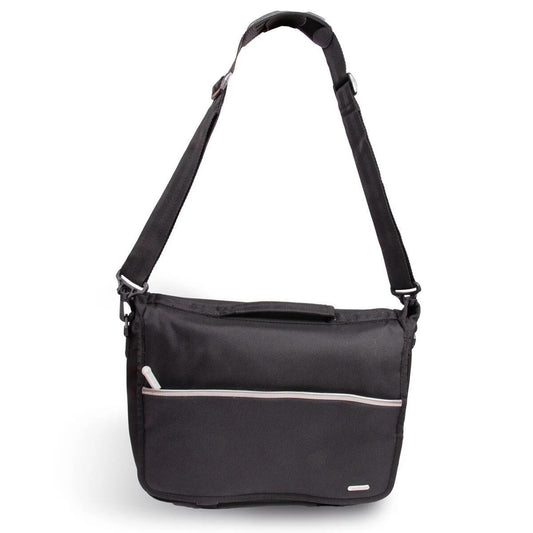 Molten Basketball Messenger Shoulder Holdall Zipped Bag / Brand New / RRP £48