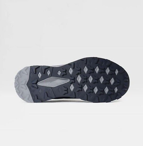 The North Face Women’s Vectiv Enduris II Trail Running Trainer / Navy / RRP £125
